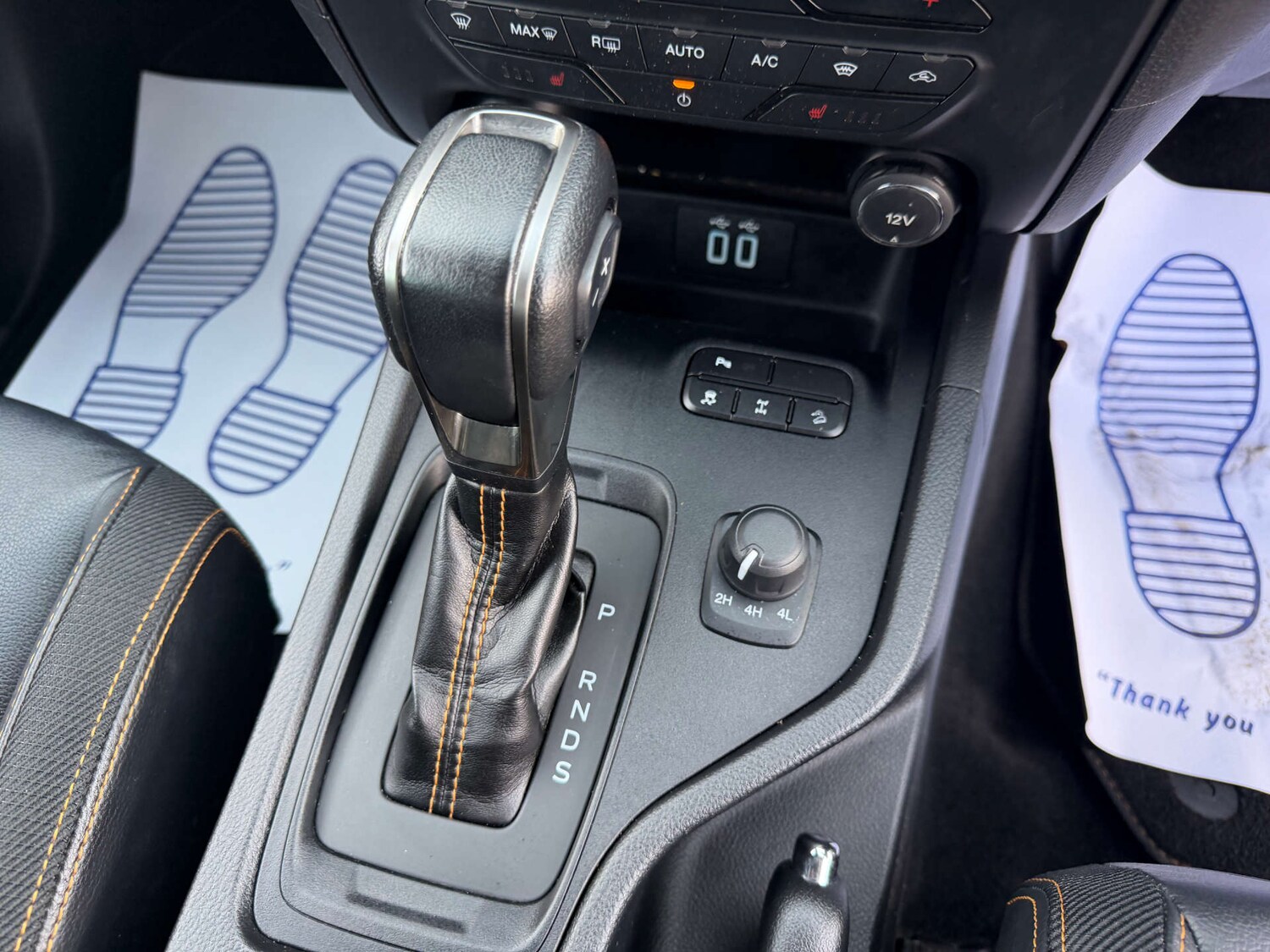 Used Ford Ranger 2021 for sale - 77618901: Photo 14