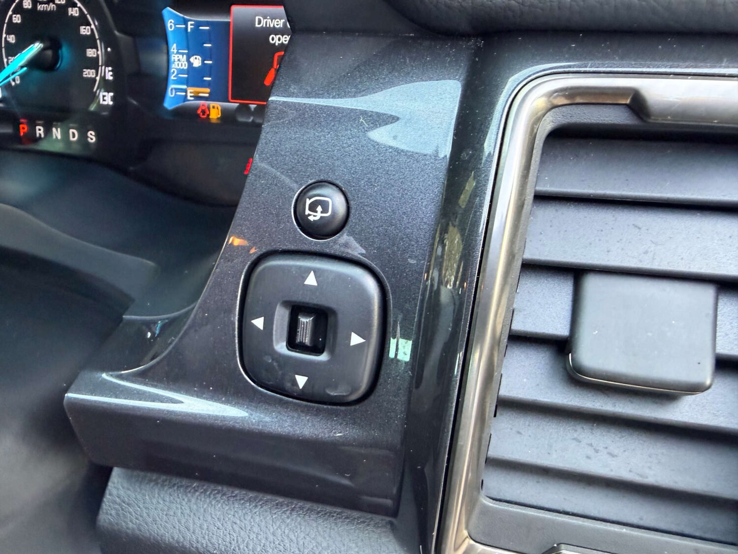 Used Ford Ranger 2021 for sale - 77618901: Photo 16