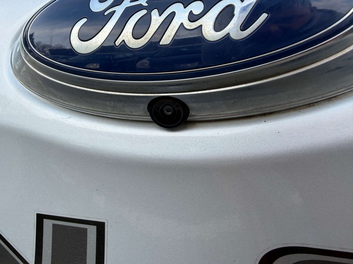 Used Ford Ranger 2021 for sale - 77618901: Photo 19