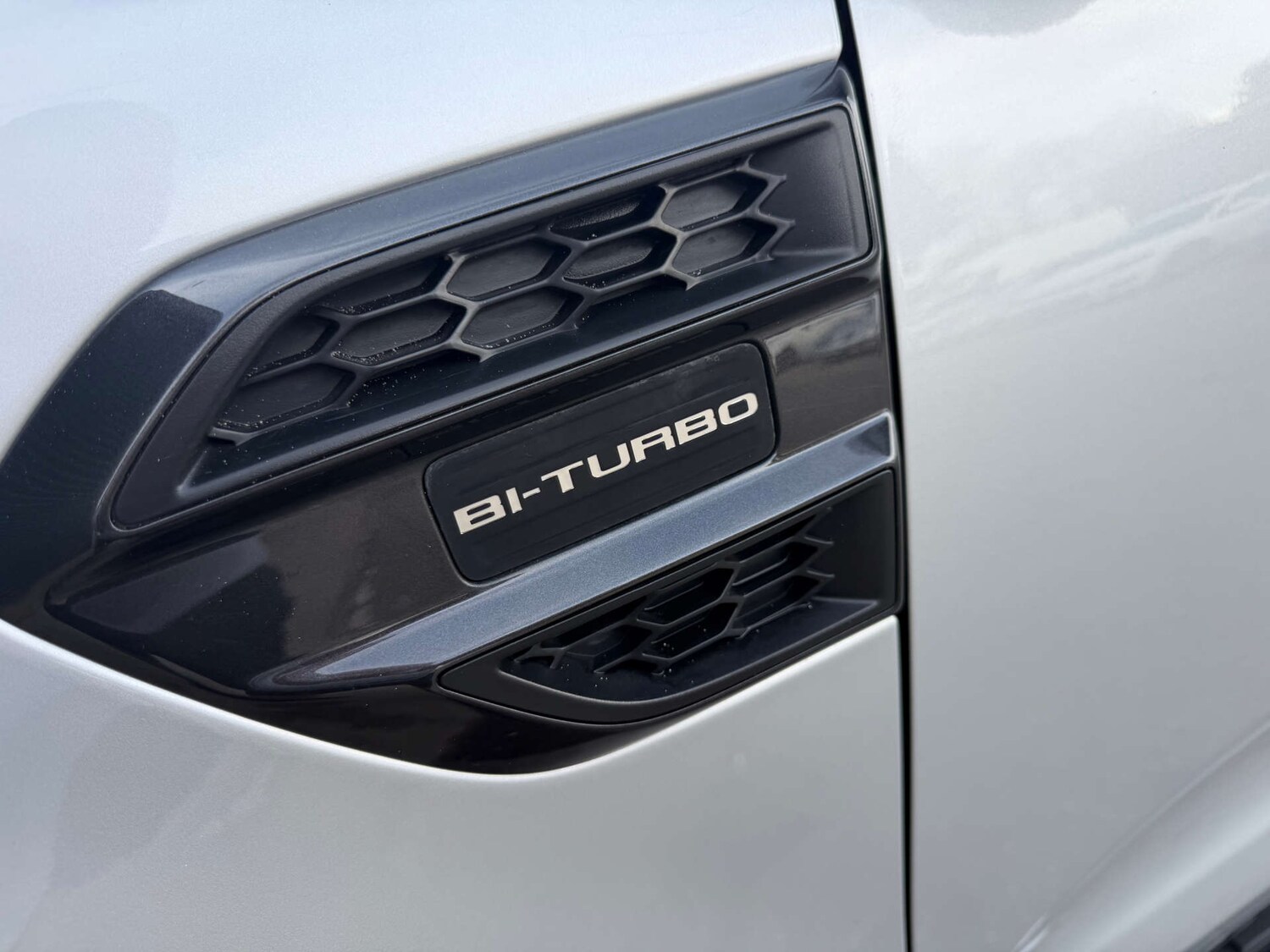 Used Ford Ranger 2021 for sale - 77618901: Photo 21