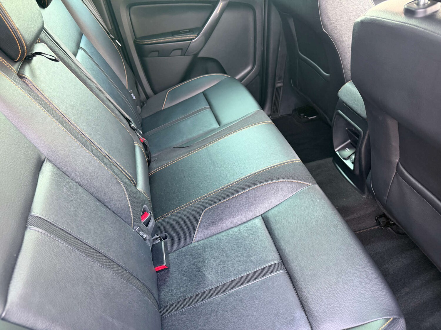 Used Ford Ranger 2021 for sale - 77618901: Photo 7