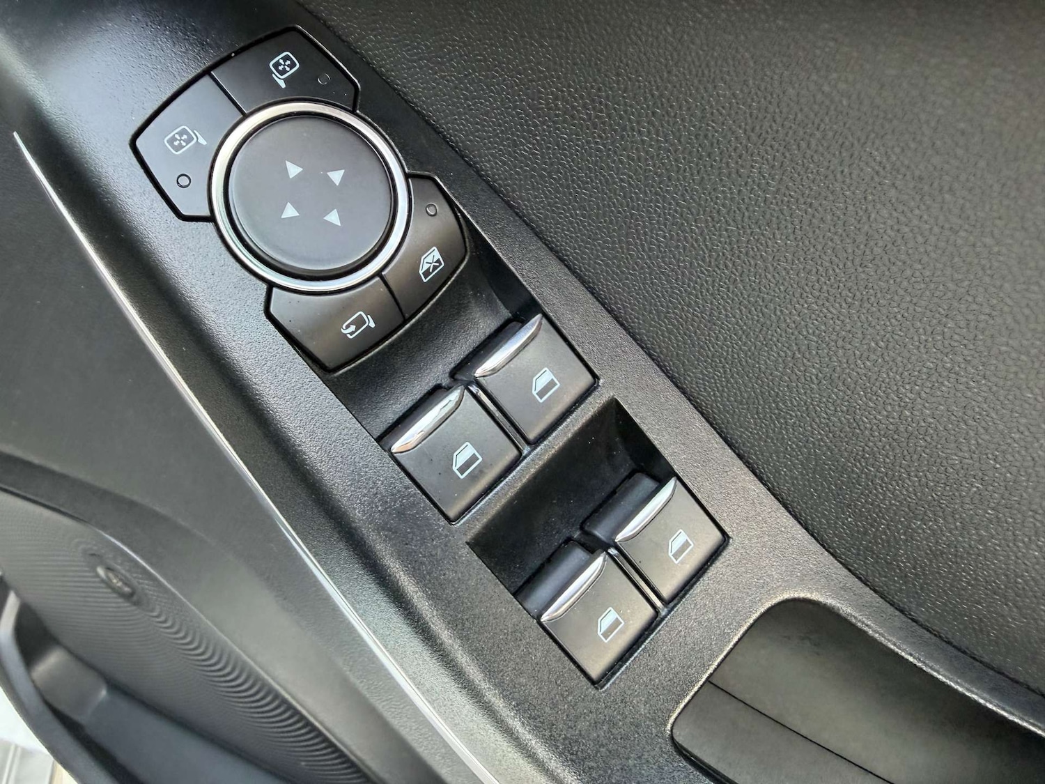 Used Ford Fiesta 2018 for sale - 77245110: Photo 11