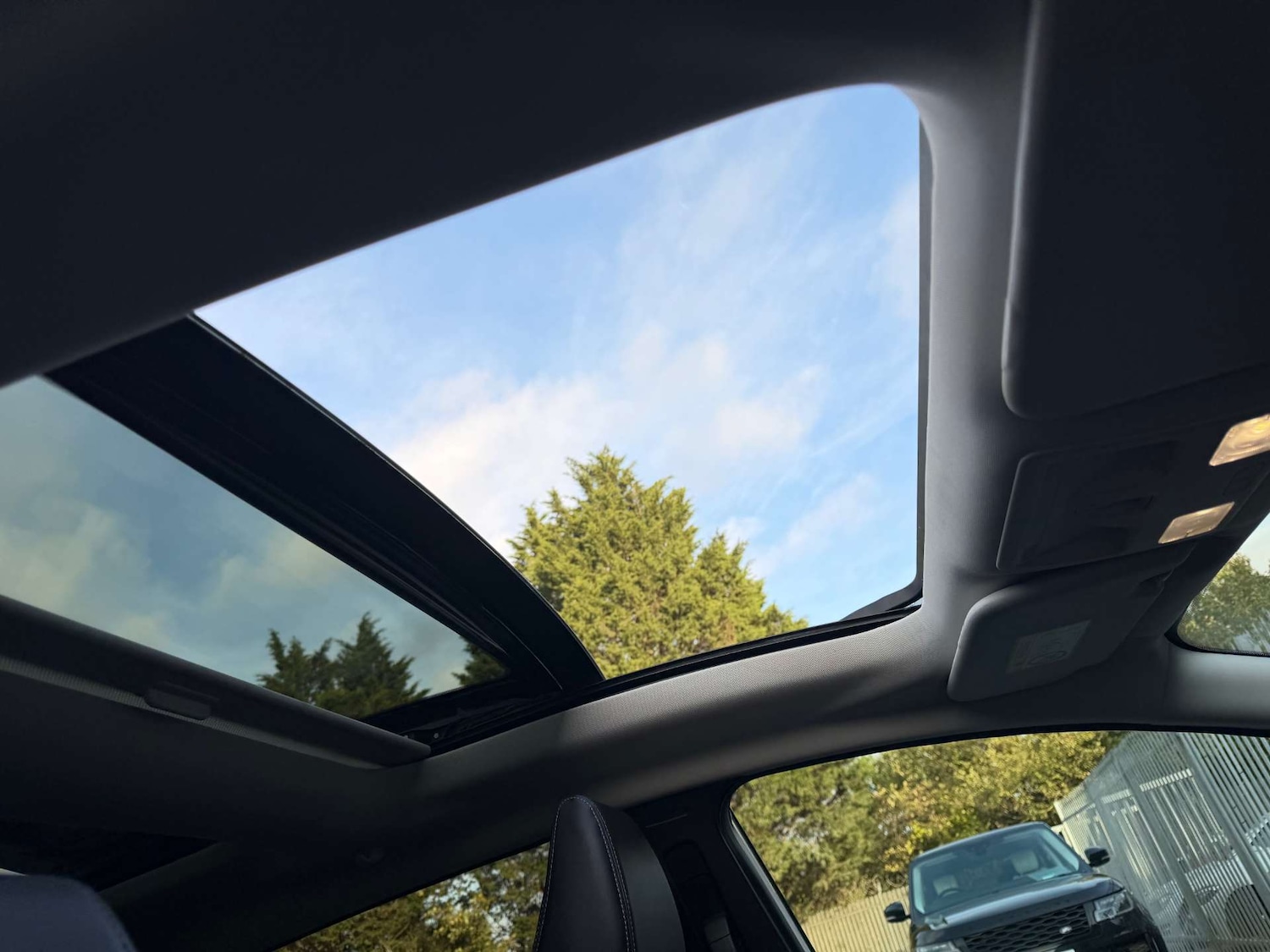 Used Ford Fiesta 2018 for sale - 77245110: Photo 8