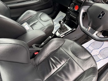 Used Citroen DS3 2013 for sale - 77370949: Photo