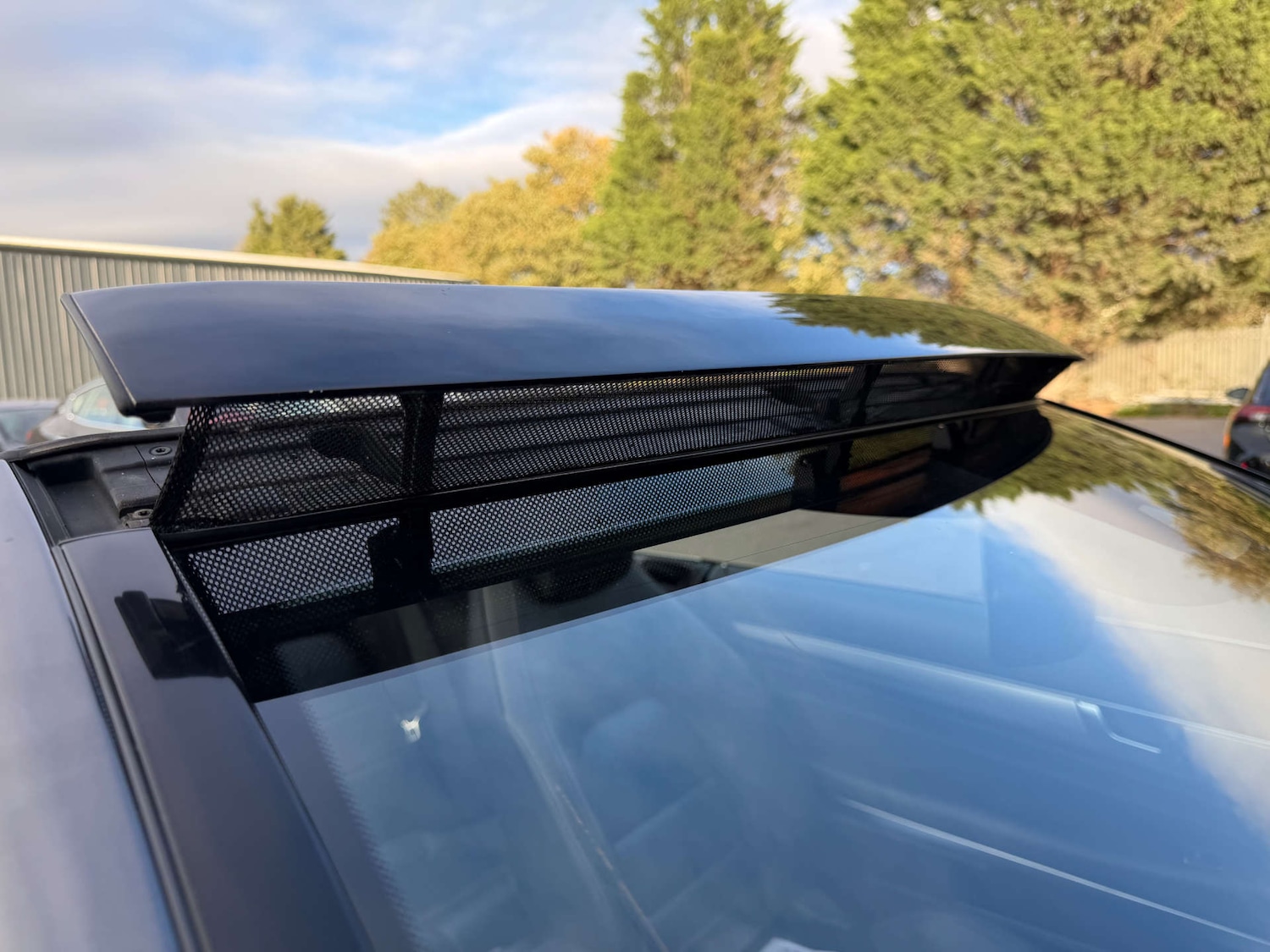 Used Mercedes-Benz E Class 2015 for sale - 77445643: Photo 30