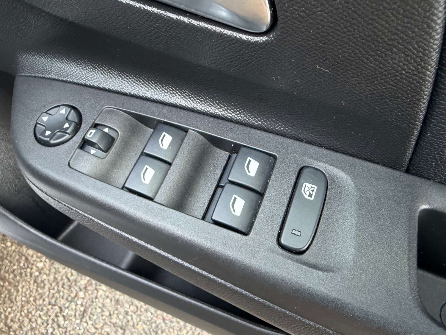 Used Vauxhall Corsa 2021 for sale - 77328569: Photo 8