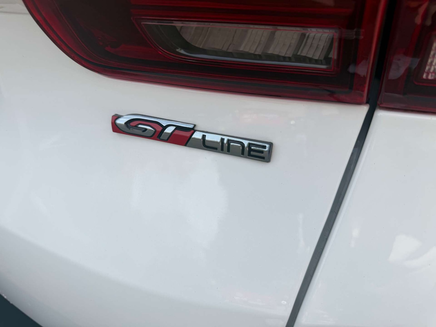 Used Peugeot 2008 2018 for sale - 78201078: Photo 11