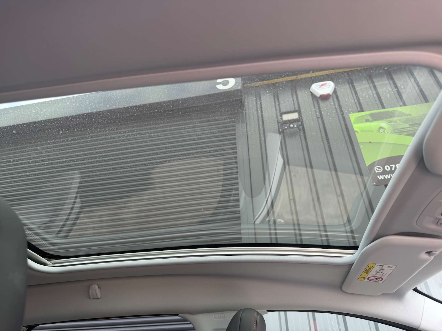 Used Peugeot 2008 2018 for sale - 78201078: Photo 14