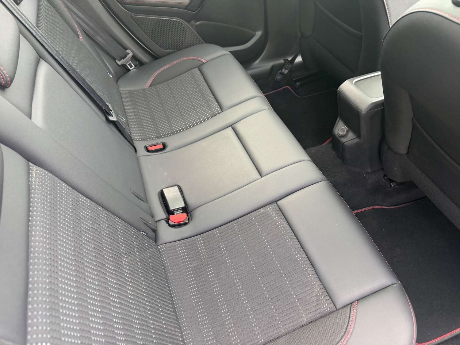 Used Peugeot 2008 2018 for sale - 78201078: Photo 26