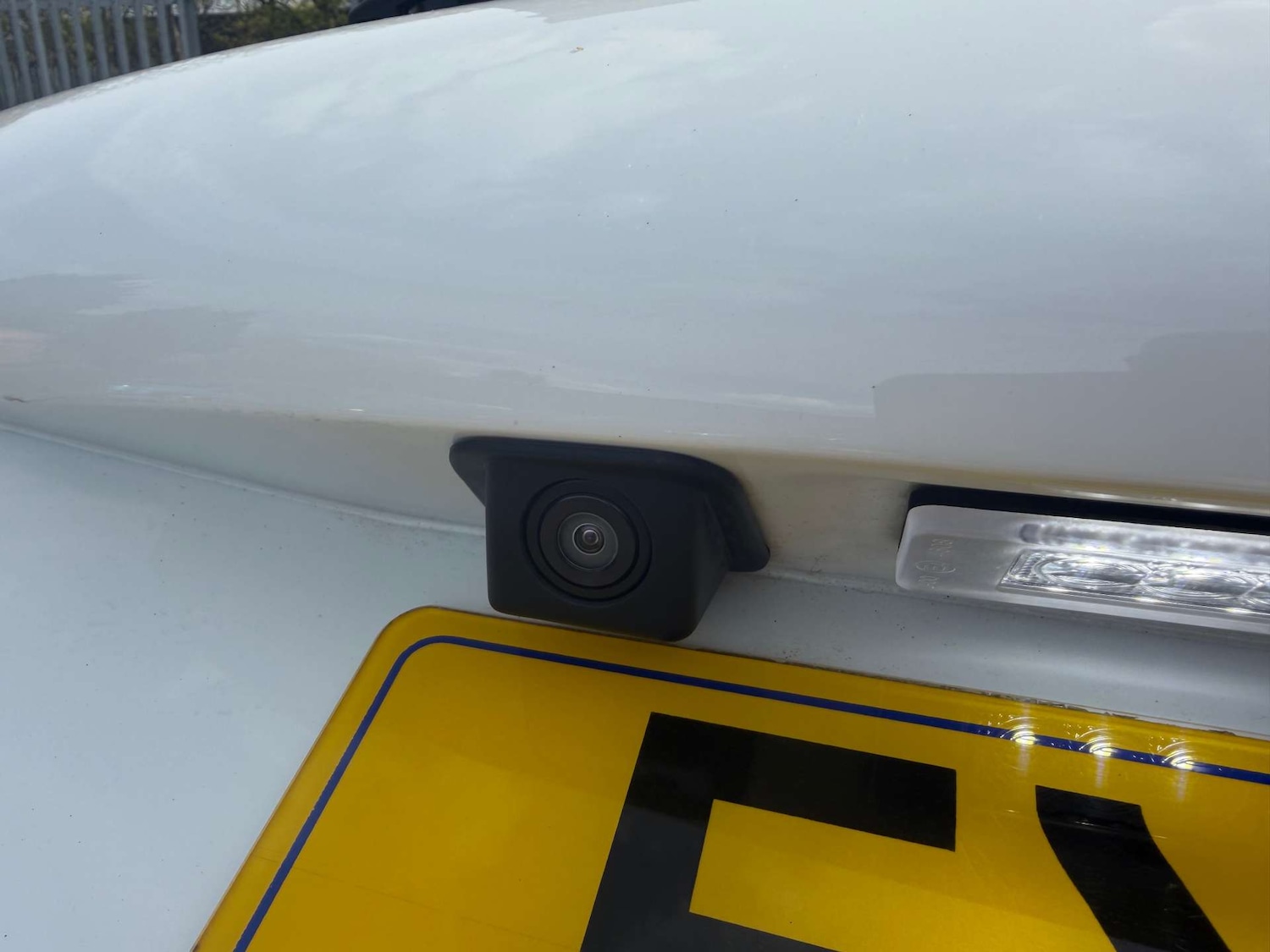 Used Peugeot 2008 2018 for sale - 78201078: Photo 6