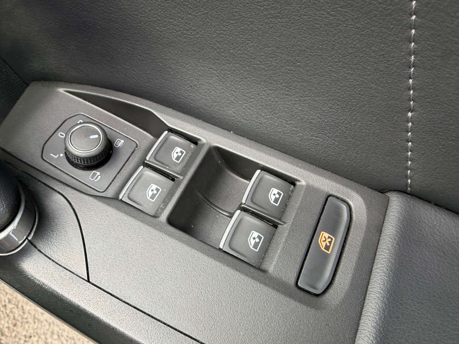 Used Cupra Leon 2022 for sale - 78068088: Photo 10