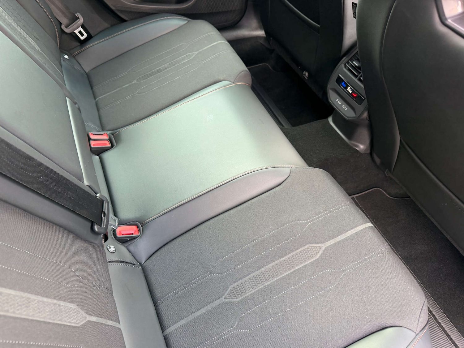 Used Cupra Leon 2022 for sale - 78068088: Photo 11