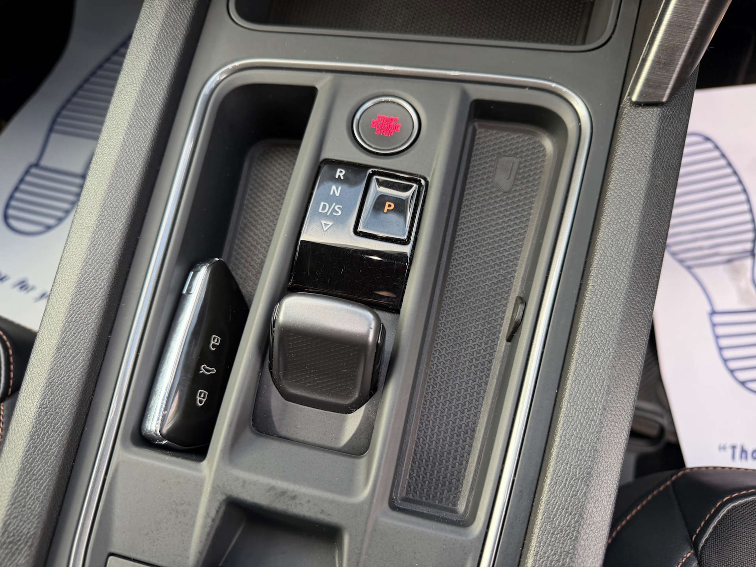 Used Cupra Leon 2022 for sale - 78068088: Photo 14