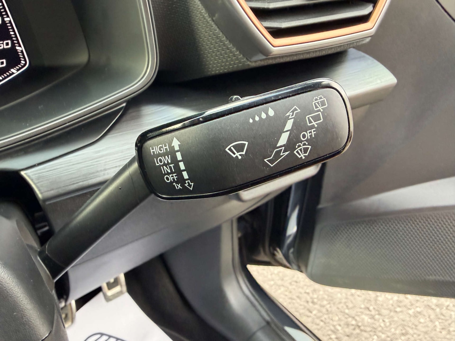 Used Cupra Leon 2022 for sale - 78068088: Photo 16