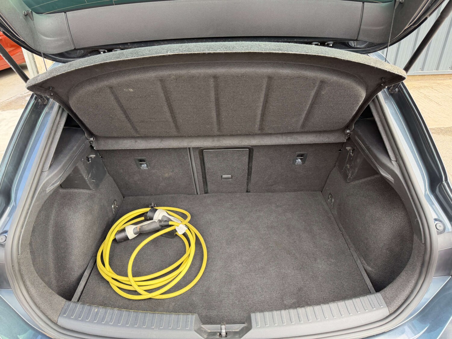 Used Cupra Leon 2022 for sale - 78068088: Photo 20