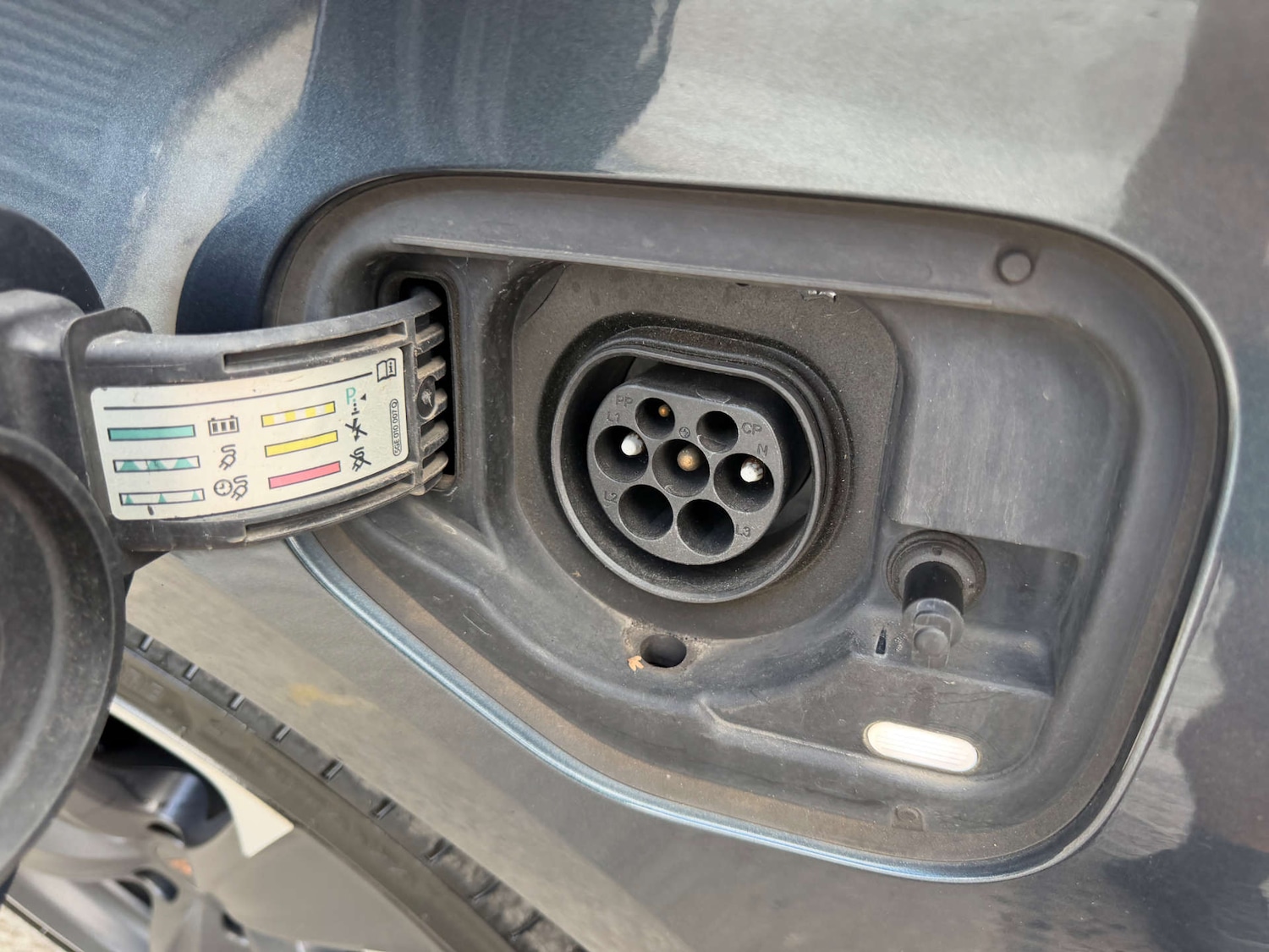 Used Cupra Leon 2022 for sale - 78068088: Photo 24