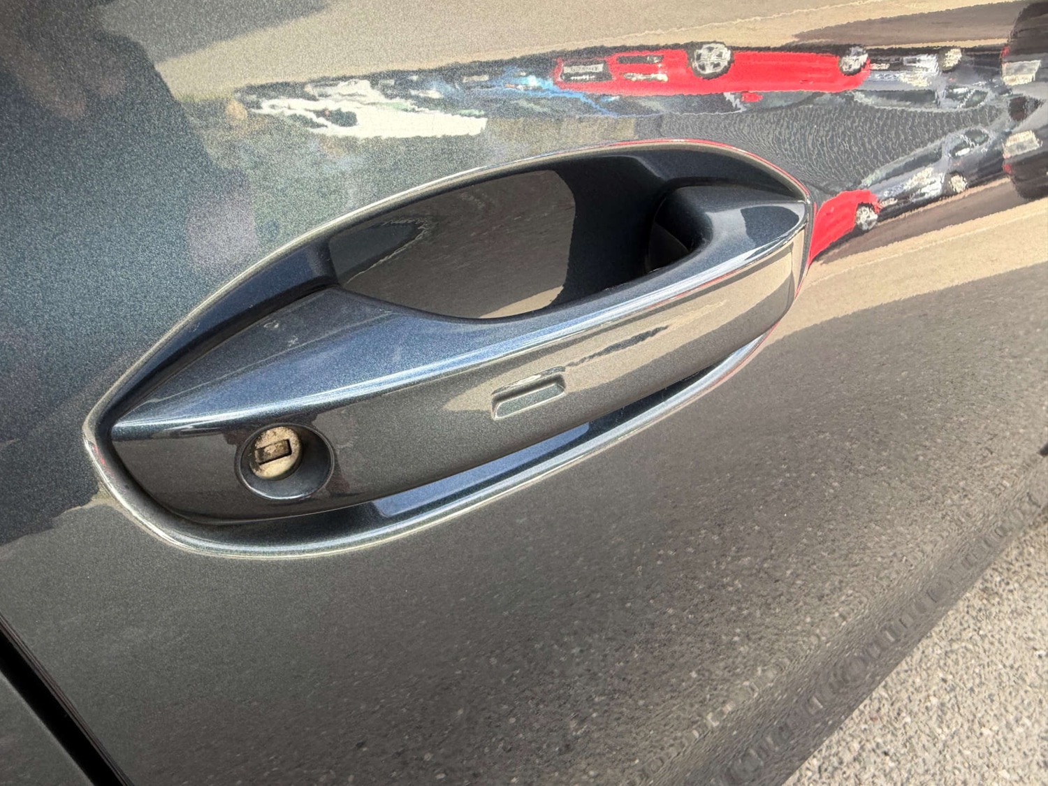 Used Cupra Leon 2022 for sale - 78068088: Photo 5