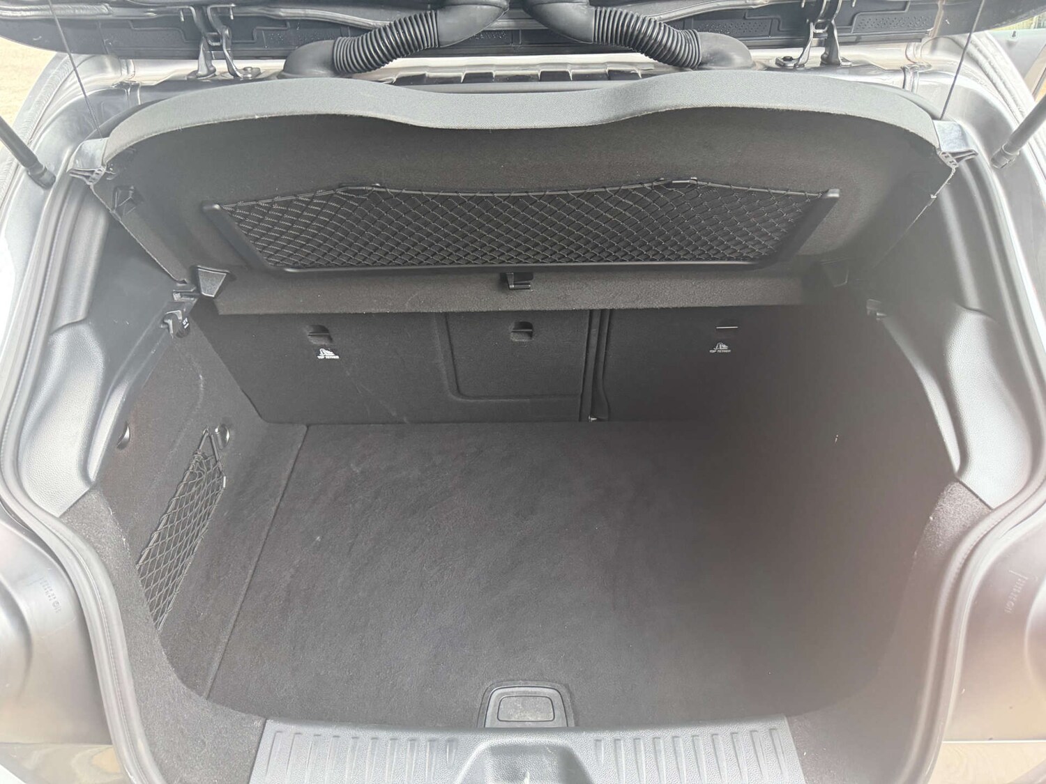 Used Mercedes-Benz A-Class 2016 for sale - 77536235: Photo 7