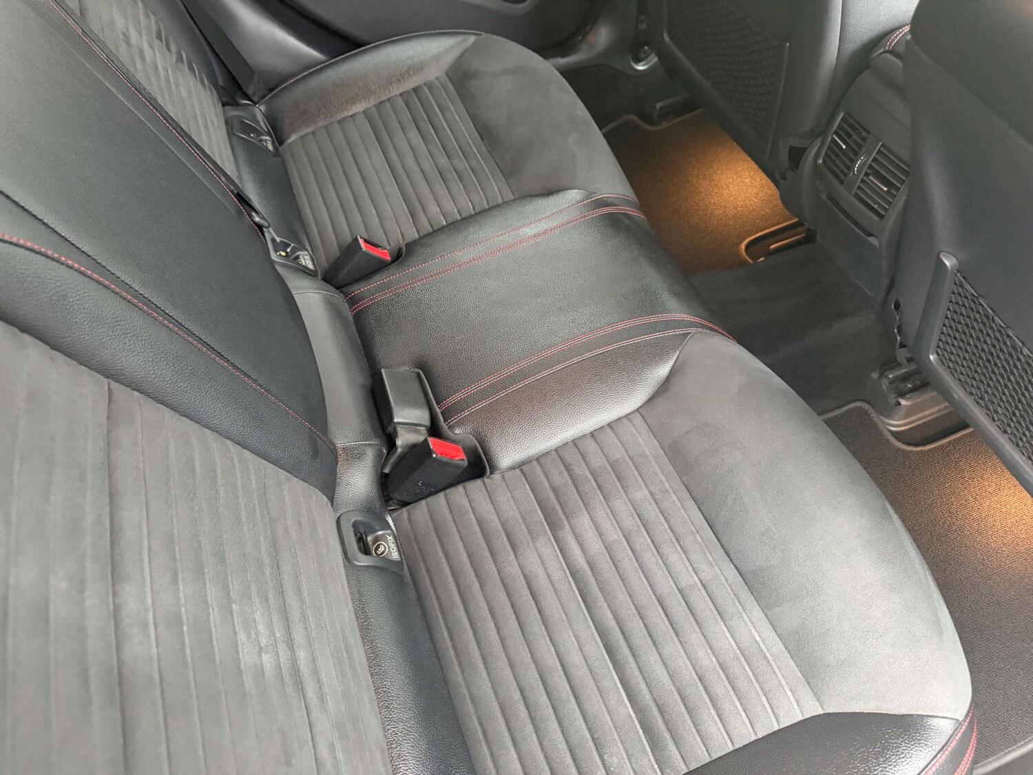 Used Mercedes-Benz A-Class 2016 for sale - 77536235: Photo 8