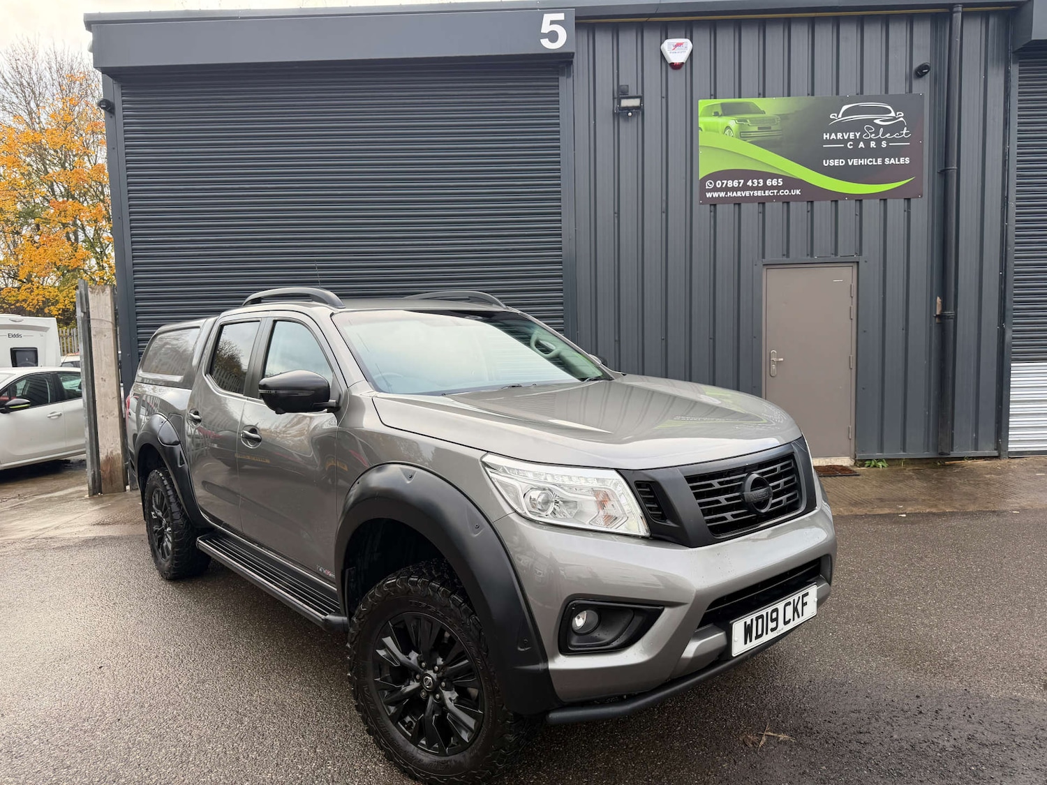 Used Kia Sportage 2022 for sale - 76666274: Photo 1