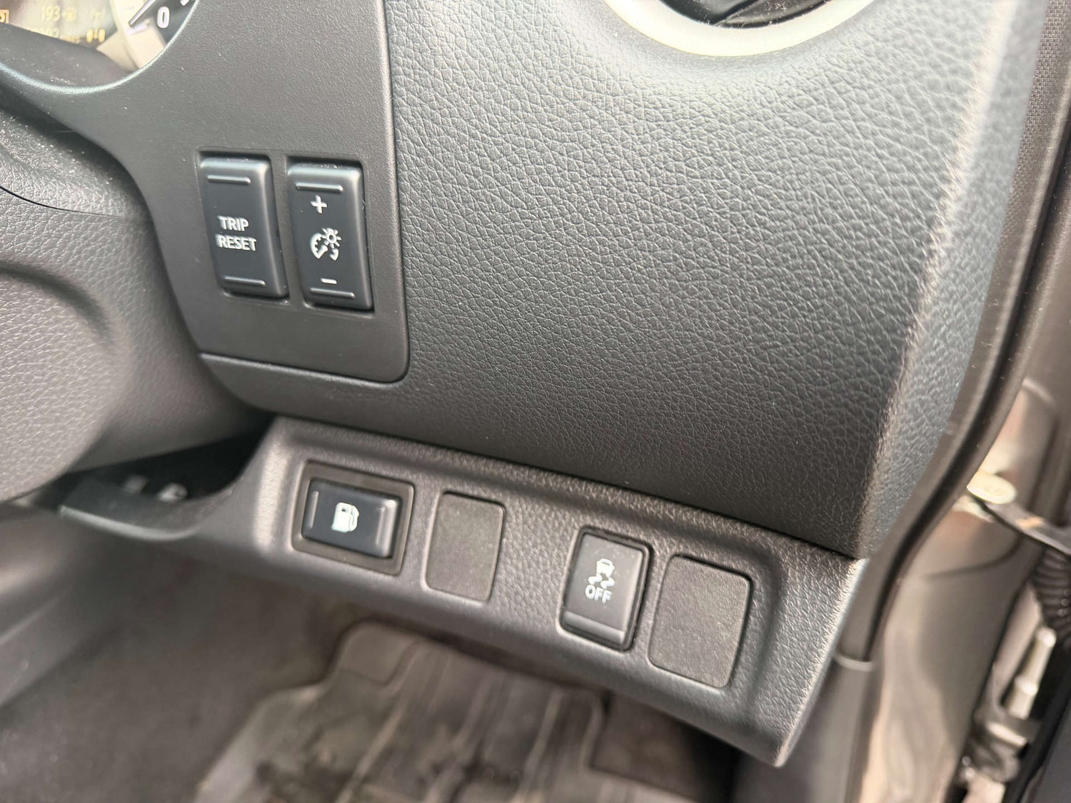 Used Kia Sportage 2022 for sale - 76666274: Photo 10