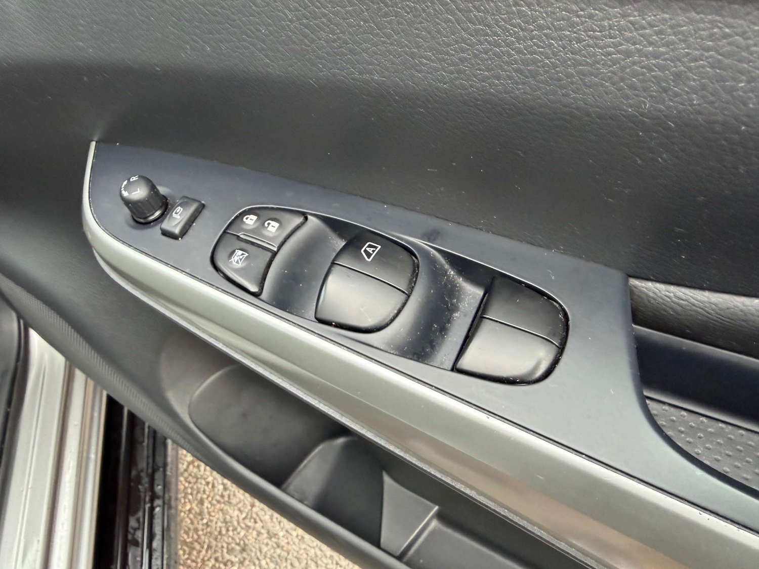 Used Kia Sportage 2022 for sale - 76666274: Photo 11