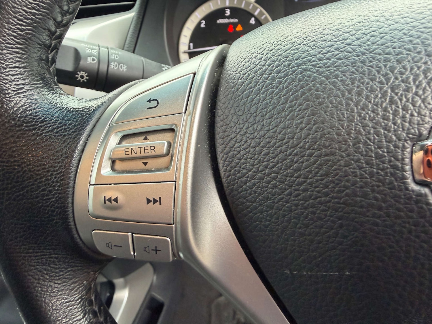 Used Kia Sportage 2022 for sale - 76666274: Photo 12