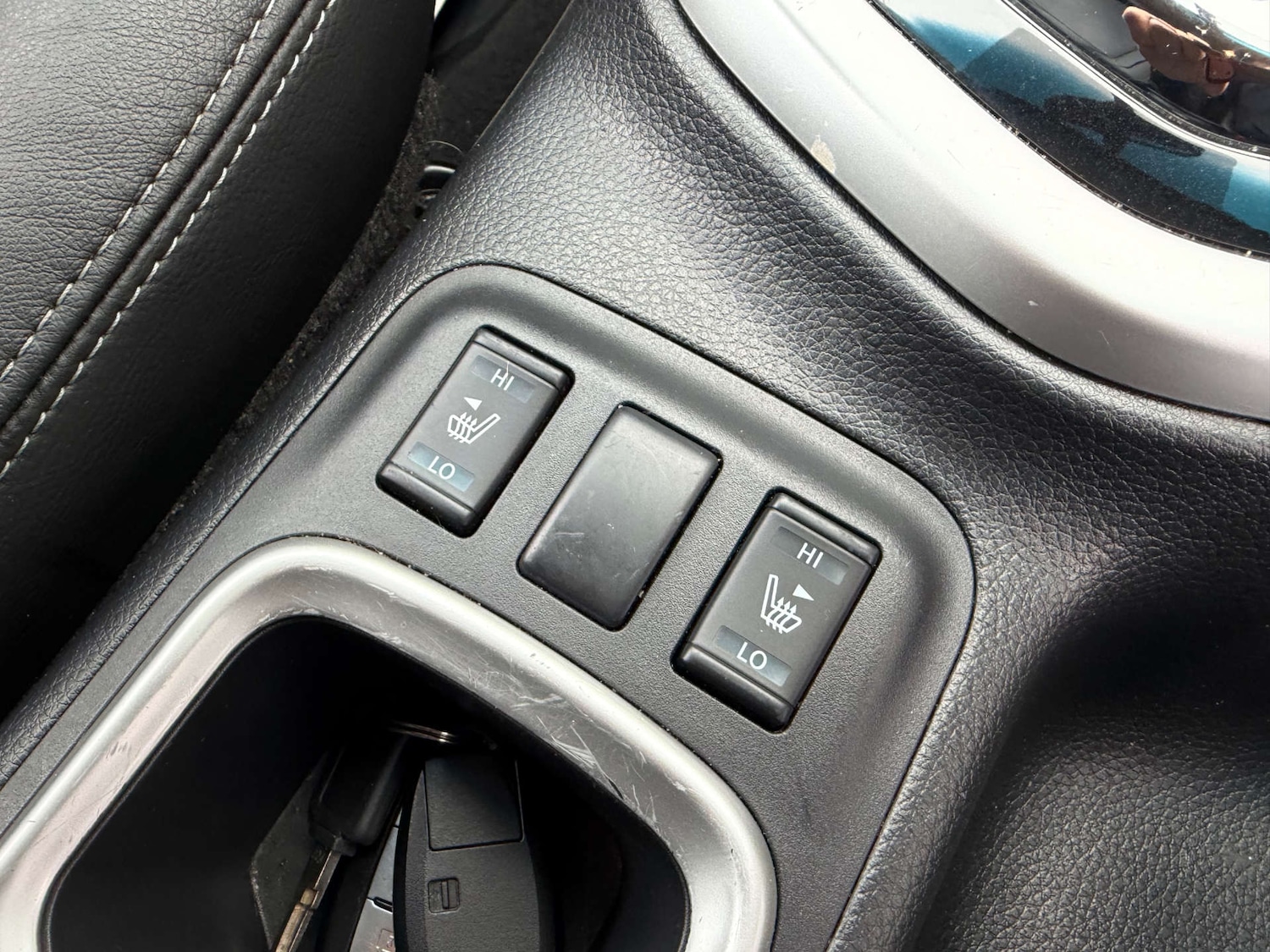 Used Kia Sportage 2022 for sale - 76666274: Photo 13