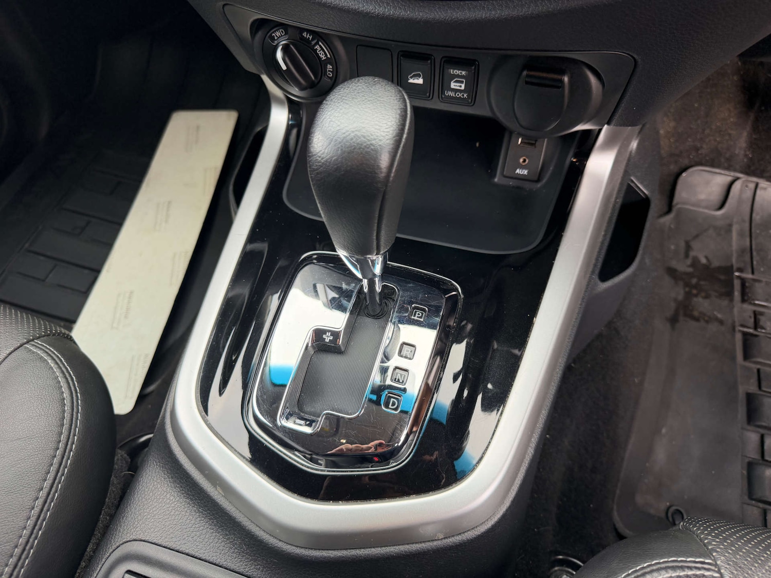 Used Kia Sportage 2022 for sale - 76666274: Photo 14