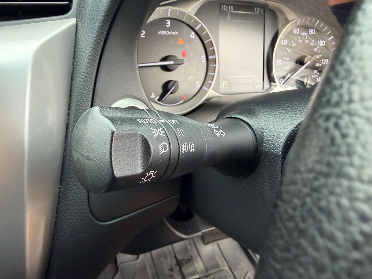 Used Kia Sportage 2022 for sale - 76666274: Photo 15