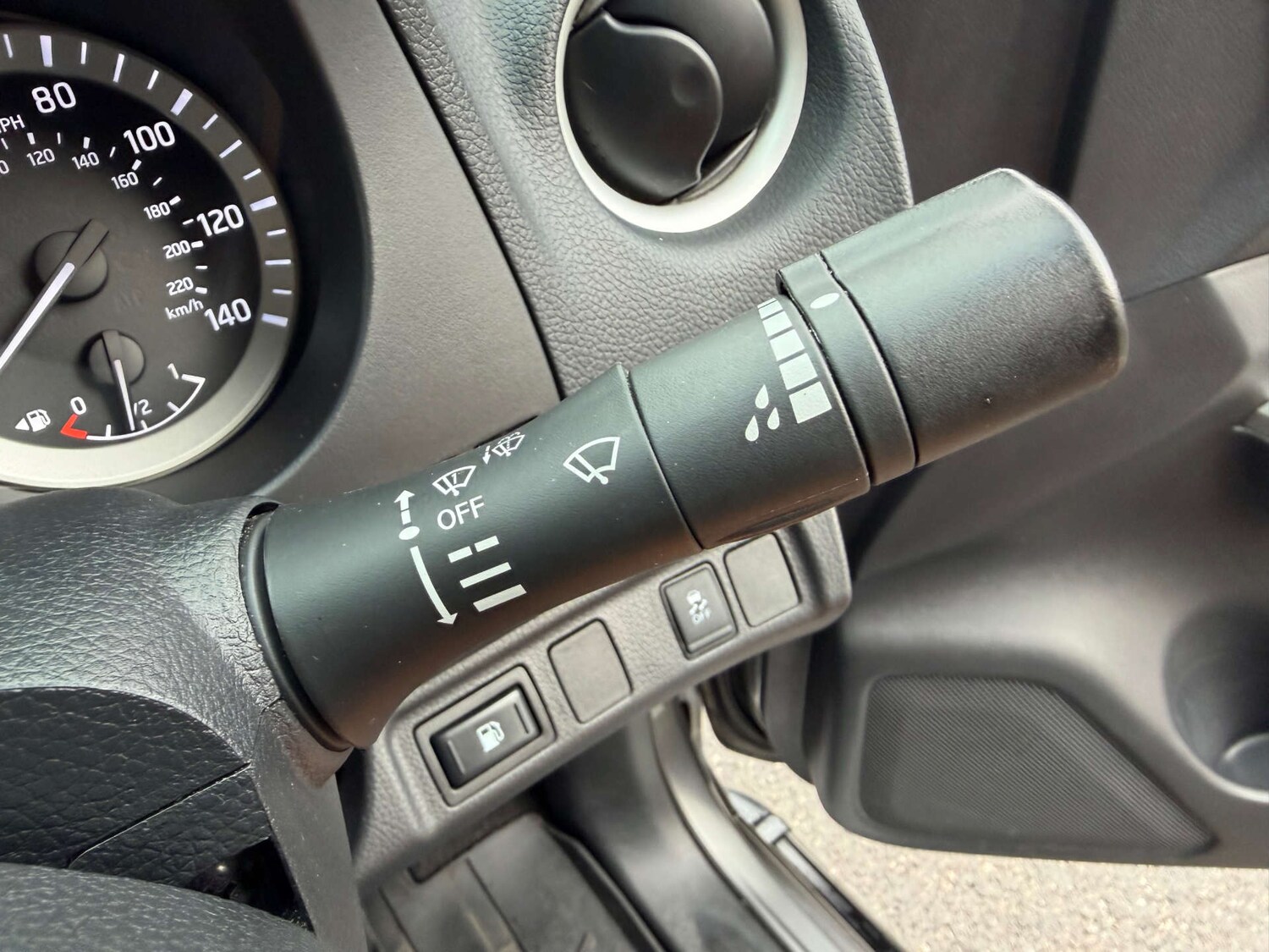 Used Kia Sportage 2022 for sale - 76666274: Photo 16