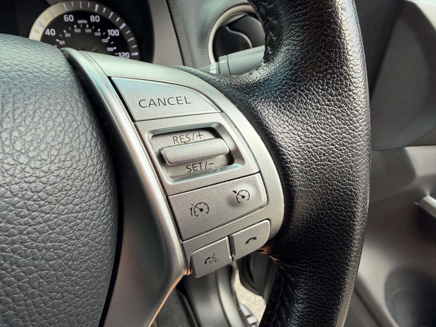 Used Kia Sportage 2022 for sale - 76666274: Photo 17