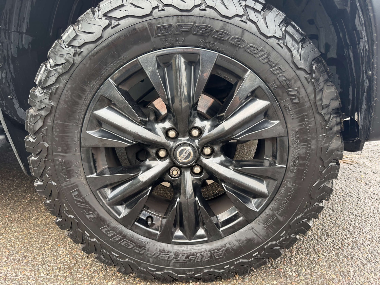 Used Kia Sportage 2022 for sale - 76666274: Photo 18