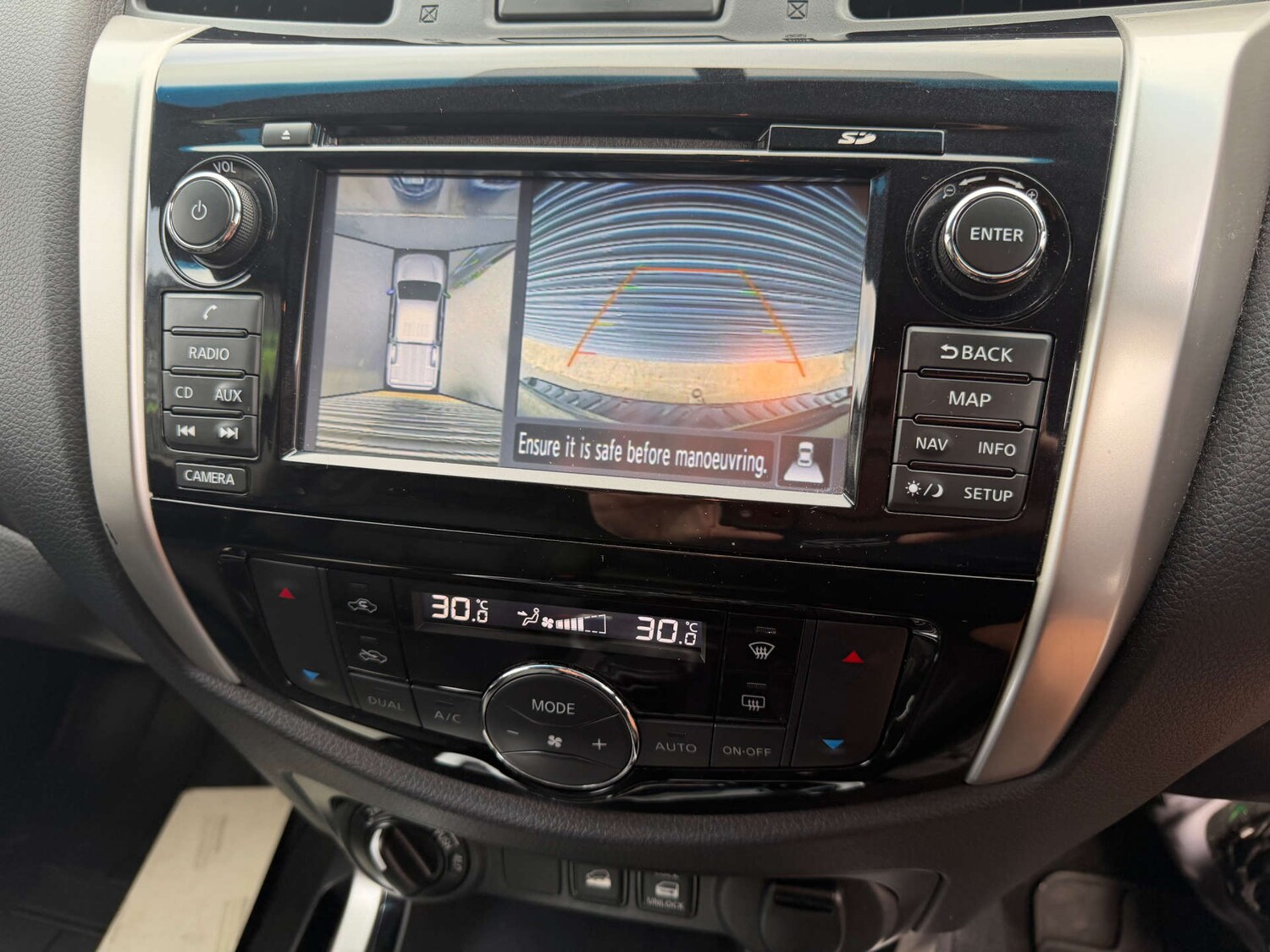 Used Kia Sportage 2022 for sale - 76666274: Photo 19