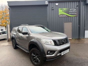 2022 - 1.6 CRDi 48V ISG 2 5dr DCT Auto