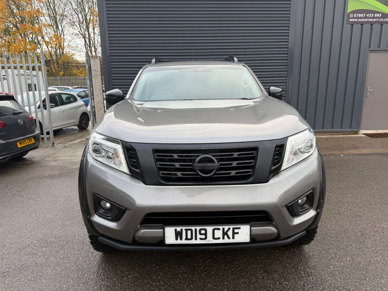 Used Kia Sportage 2022 for sale - 76666274: Photo 2