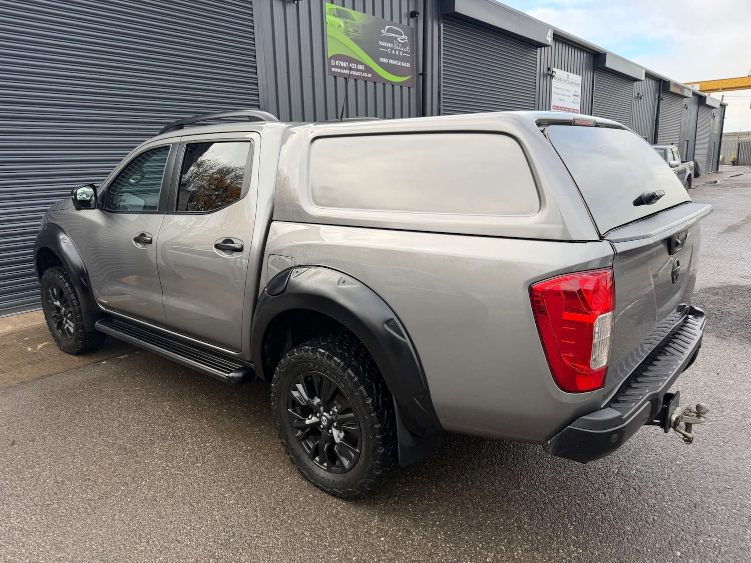 Used Kia Sportage 2022 for sale - 76666274: Photo 20