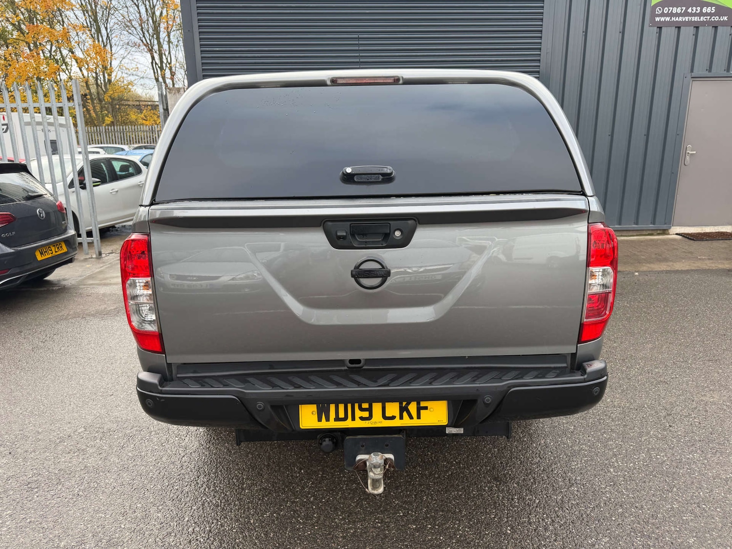 Used Kia Sportage 2022 for sale - 76666274: Photo 21