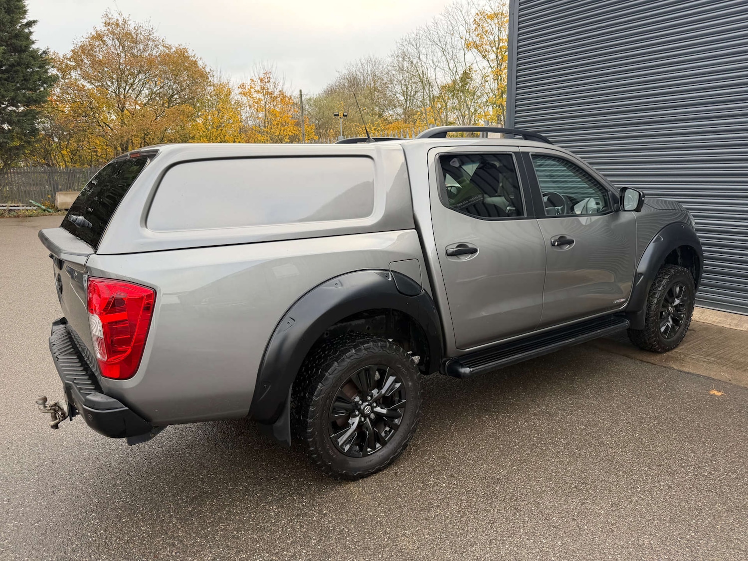 Used Kia Sportage 2022 for sale - 76666274: Photo 22