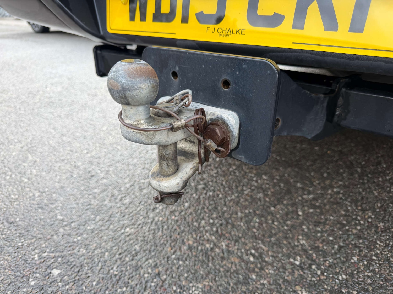 Used Kia Sportage 2022 for sale - 76666274: Photo 23