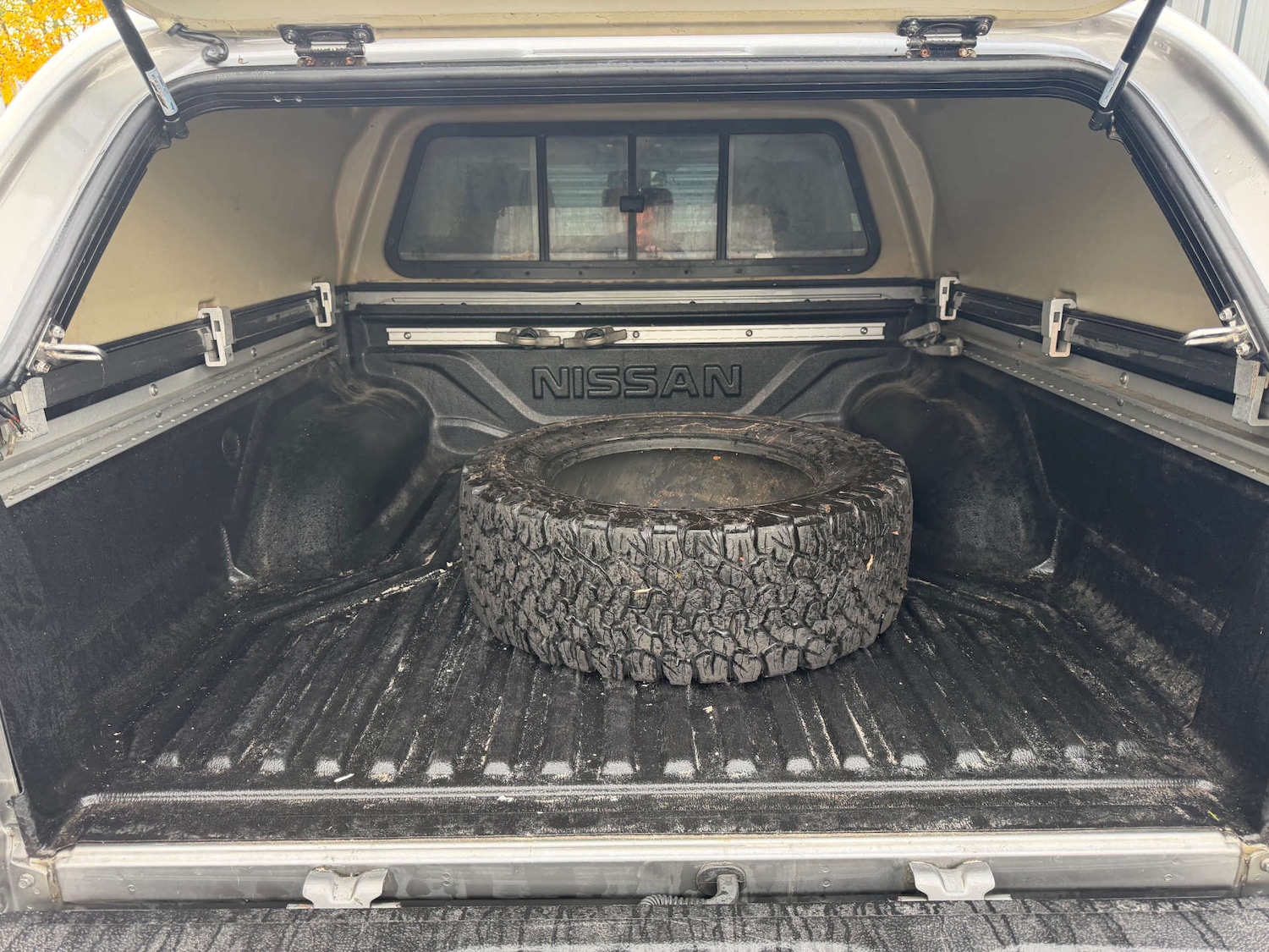 Used Kia Sportage 2022 for sale - 76666274: Photo 24