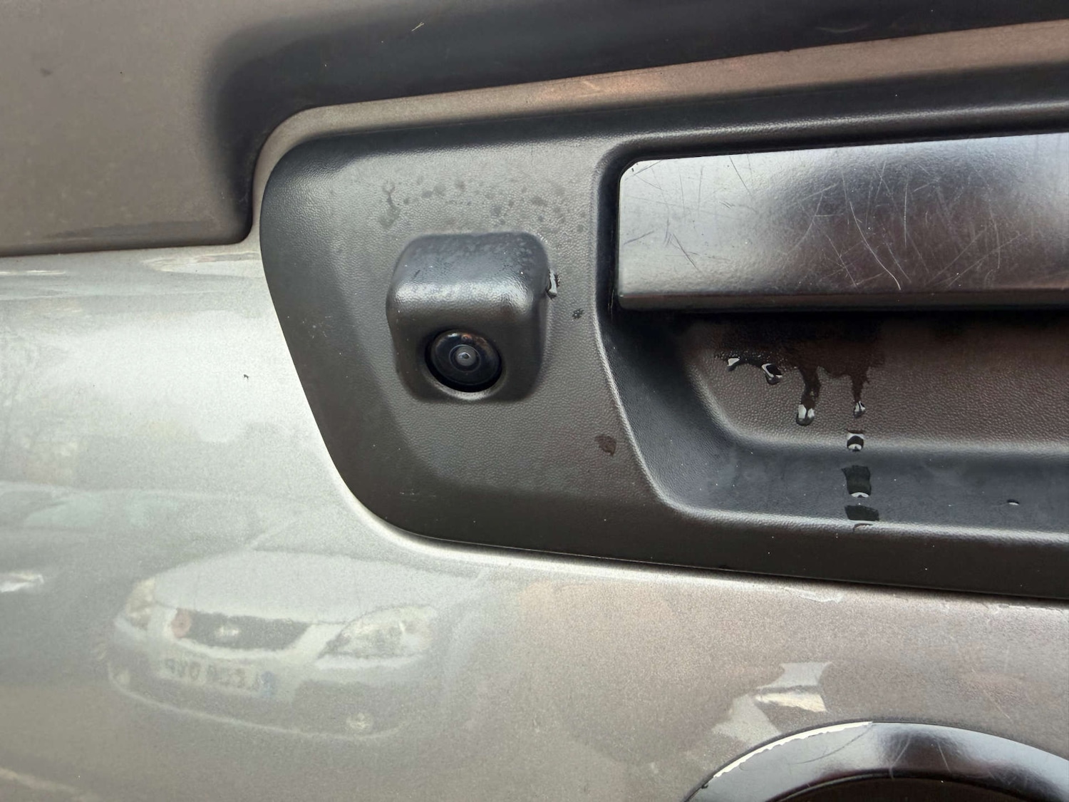 Used Kia Sportage 2022 for sale - 76666274: Photo 25