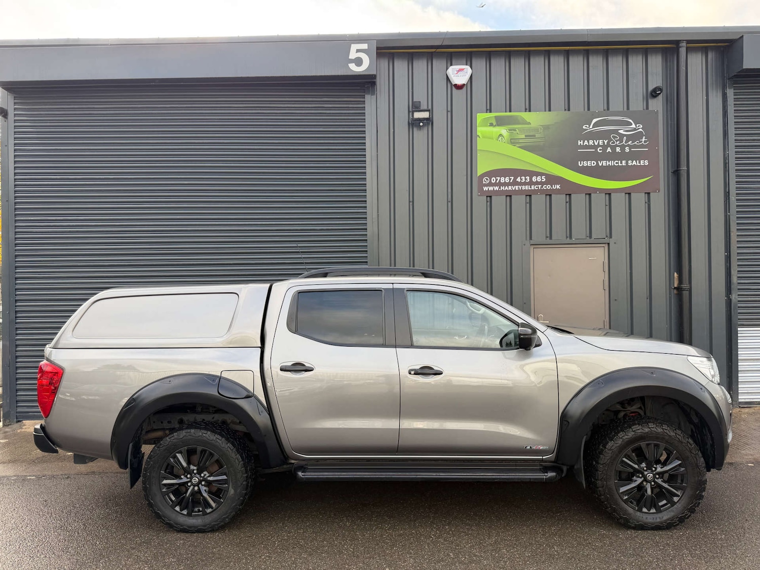 Used Kia Sportage 2022 for sale - 76666274: Photo 26