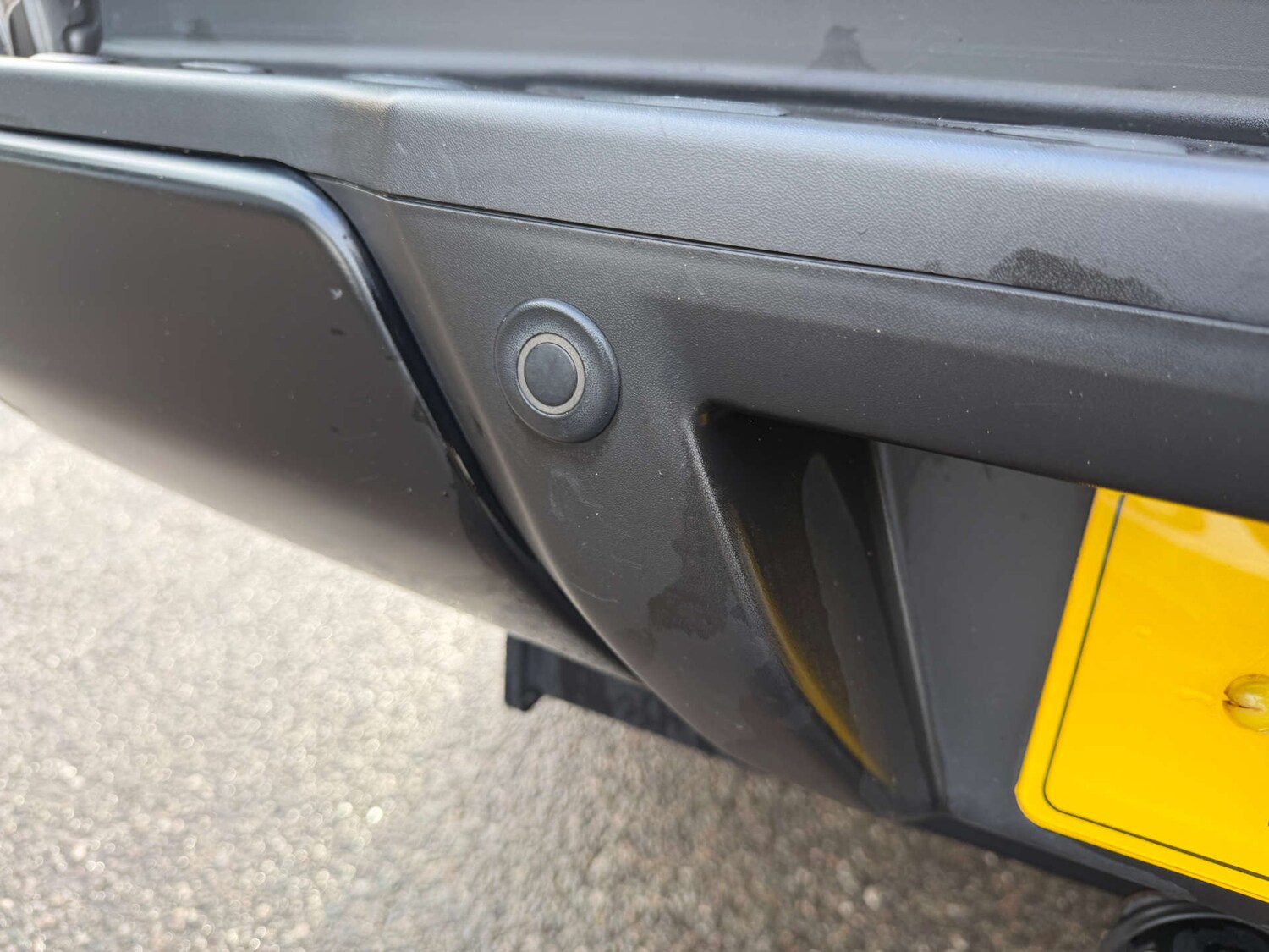 Used Kia Sportage 2022 for sale - 76666274: Photo 27