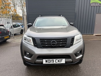 Used Kia Sportage 2022 for sale - 76666274: Photo