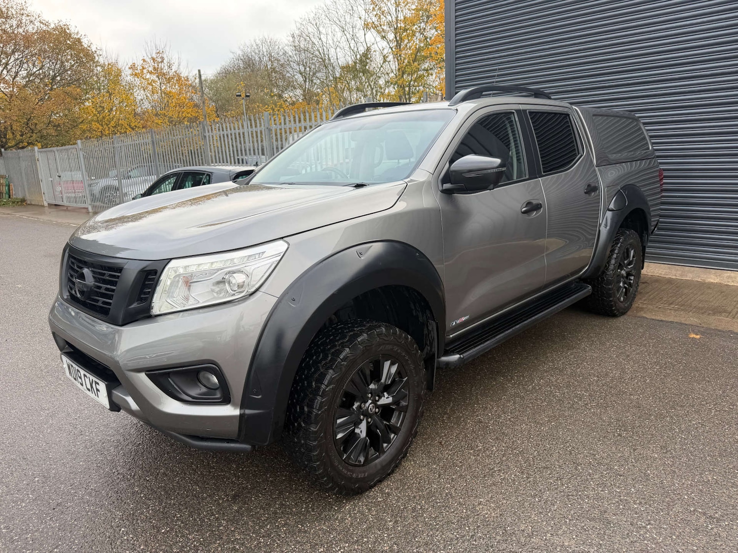 Used Kia Sportage 2022 for sale - 76666274: Photo 3