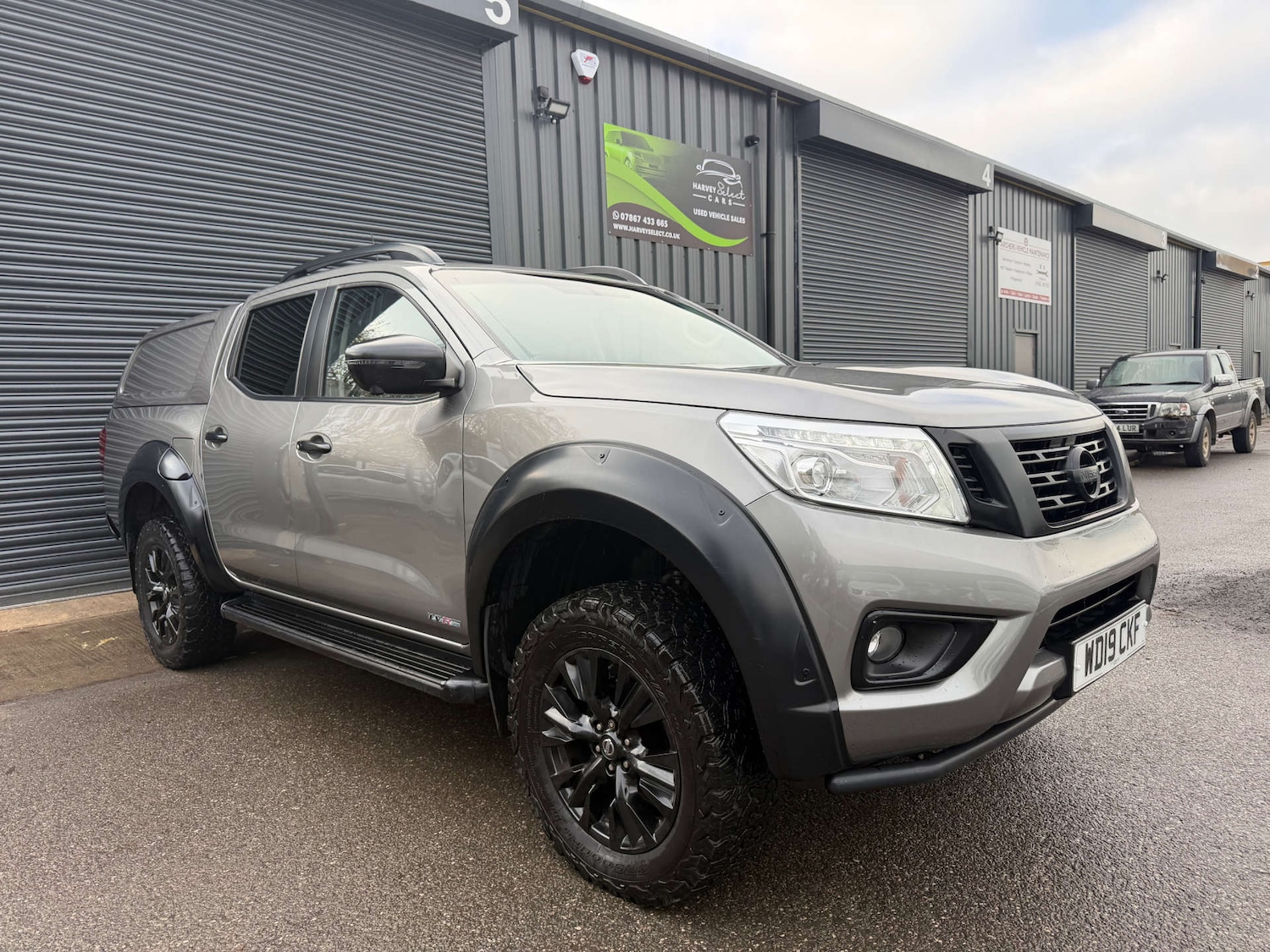 Used Kia Sportage 2022 for sale - 76666274: Photo 4