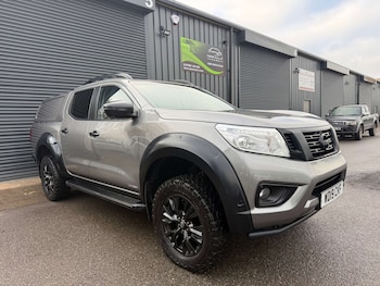 Used Kia Sportage 2022 for sale - 76666274: Photo