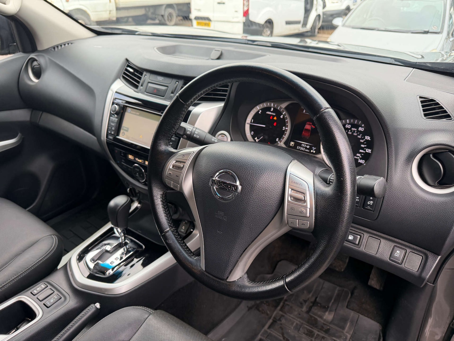 Used Kia Sportage 2022 for sale - 76666274: Photo 5