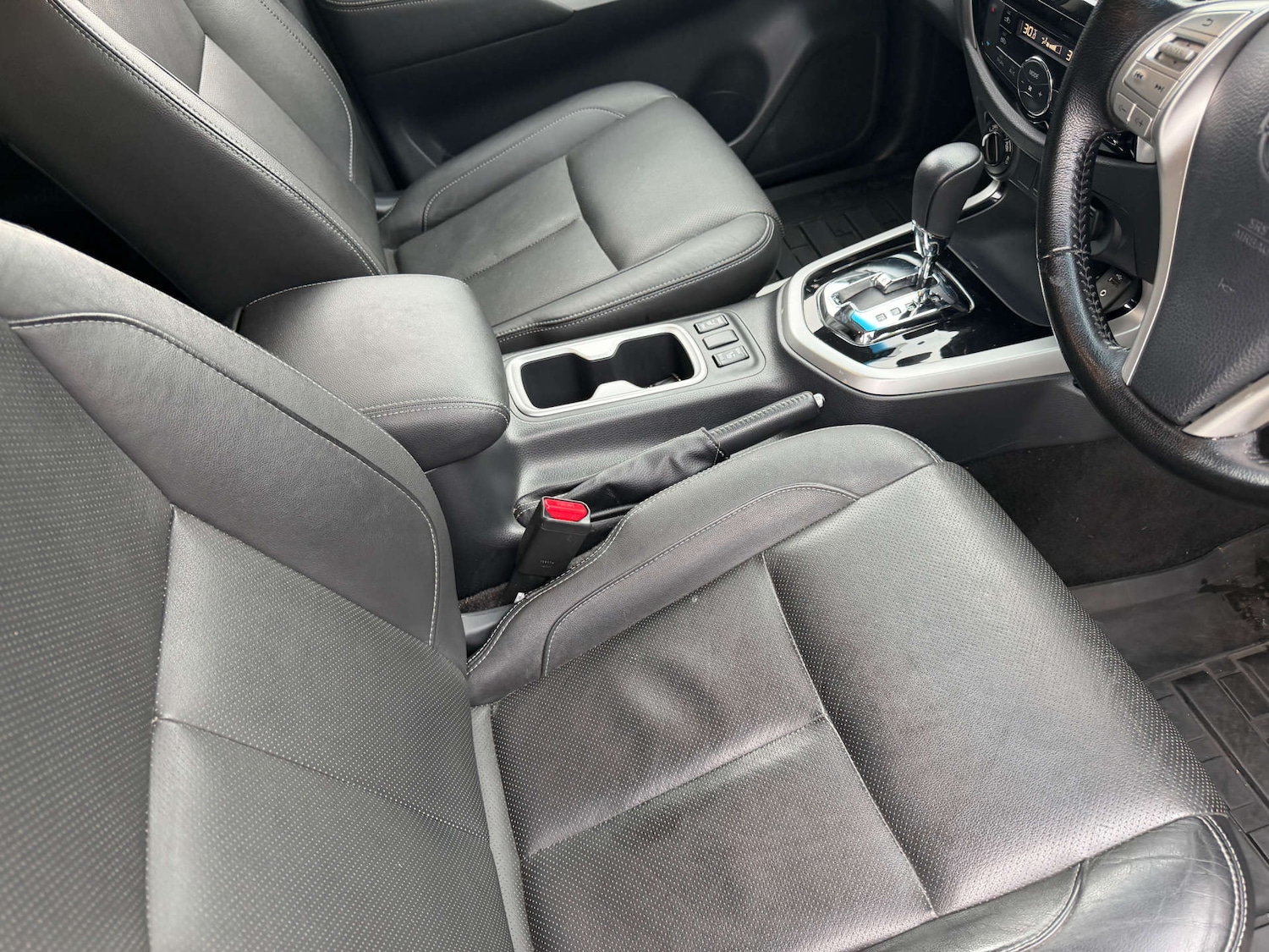 Used Kia Sportage 2022 for sale - 76666274: Photo 6